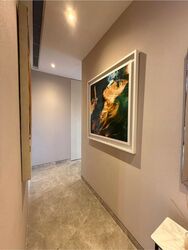 Nouvel 18 (D10), Condominium #565712241